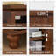 End Table-1143310829