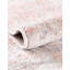 Longwell Oriental Indoor Rug-160260747