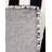 Wrought Studio™ Whirl Nalanie Rug-681418981