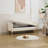 Upholstered Storage Bench-714480466