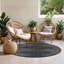 Marion Global Indoor/Outdoor Rug-2043792411