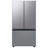 Samsung Bespoke Bottom Panel for 3-Door French Door Refrigerator-1734666209