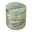 Table d'appoint Riba 16 "Riba-121125745