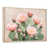 Cadre naturel flottant