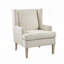 Fauteuil d'appoint rembourré-191709532