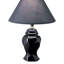 Lampe de table 15 "-116623111-14827666