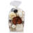 Schacht Landscape & Nature Vase Filler
