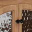 Meuble-lavabo Farmhouse avec lavabo en céramique-2125033123