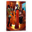 Print-112915122-56677670