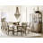 Barksdale 19'' H Upholstered Armchair