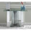 Console 45 po