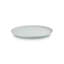 Le Creuset Coupe Dinner Plate, 27cm-106231983