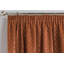 Floresita Room Darkening Curtain Pair-1118812020-1106025239