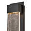 Hinkley Rune Wall Mount-1343083805