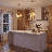 Hillbourne 3-Light Pendant in Brass-533646426-533646421