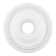 Cavandale Ceiling Medallion