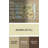 Floral Indoor Rug-1385267211