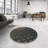Geometric Indoor Rug-73950848