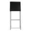Tabouret Orville-1695536500-1695536503-1695536488