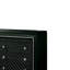 Commode double 6 tiroirs Karnel Demetria