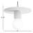 Leni 1 - Light Single Pendant-866794760-867522369