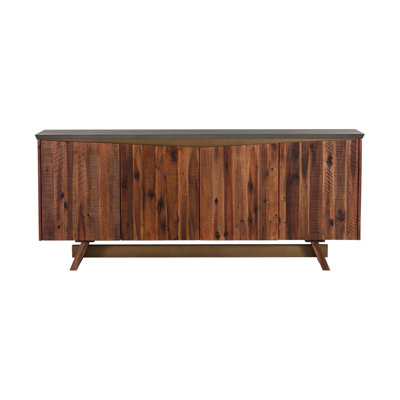 Landgrove de 18 po de largeur