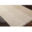Aarhus Hand Tufted Wool Area Rug-892635984