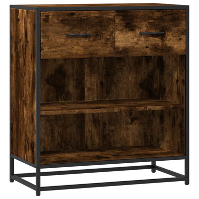 Alyzza 68cm Sideboard