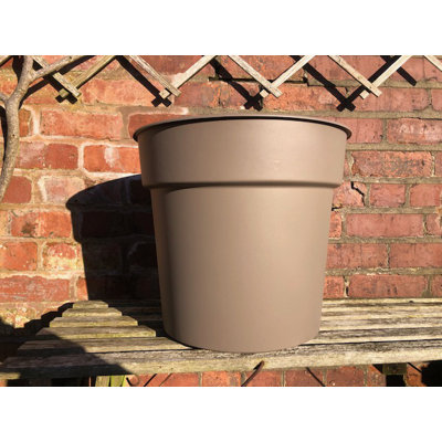 Pot Planter