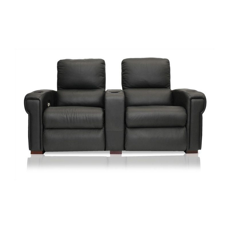 Matinee Home Cinéma Chaise Longue