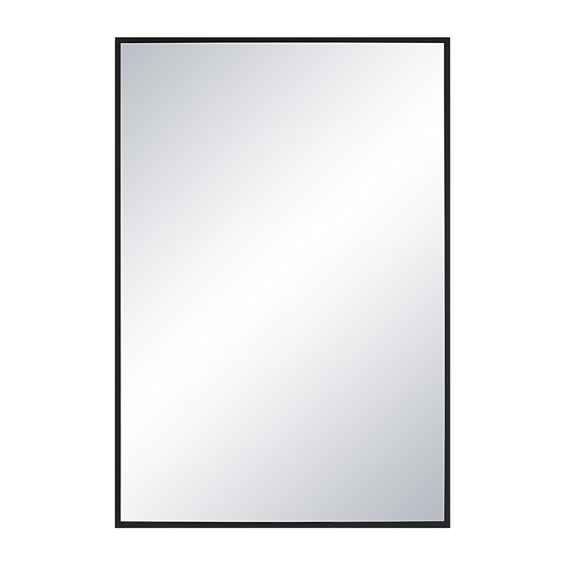 Miroir mural Gasel