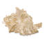 Higham Decorative Object