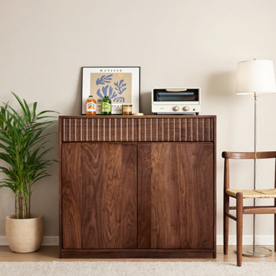 Armoire d'appoint Retro