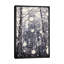 Chelsea Victoria - Print on Canvas-33002413-89228760