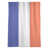 Royal Blue/Silver/Orange