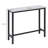 Tibbits 120cm Console Table