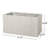 L31 Planter Box-1719625569