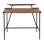 Counter Table
