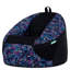 Meta Gaming Recliner-1724574580