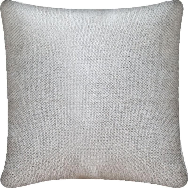 Coussin Laneus