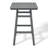 Laguna 5-Piece Square Bar Set-99308500