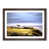 Walnut Framed selected