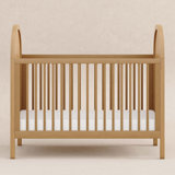 Bondi Cane 3-in-1 Convertible Crib