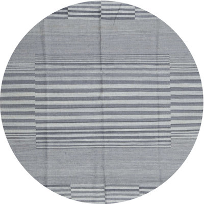 Indoor Rug