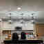 Photos des clients 2 de 2