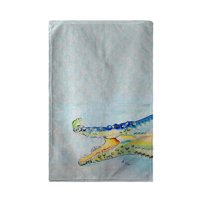 Dish Cloth Kitchen Towel