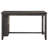 4 - Person Acacia Dining Set-1806397687-1806397685