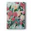 Painted Posies II - galerie sur mesure-330713663