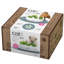 Catit Senses 2.0 Digger