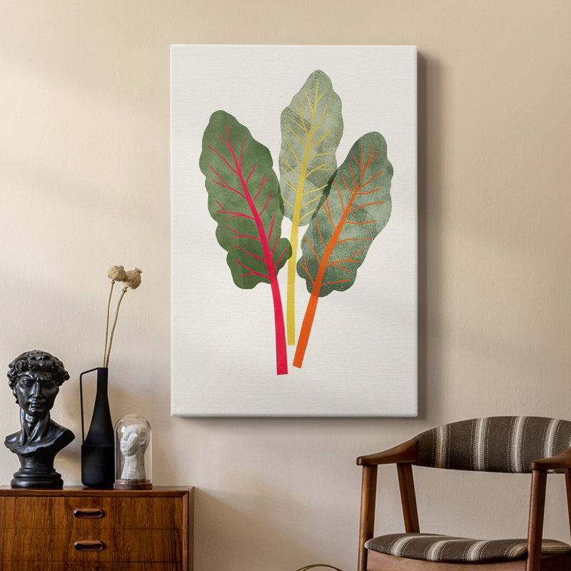 Vase organique V - galerie Cavas sur mesure, H 27 po x l 18 po